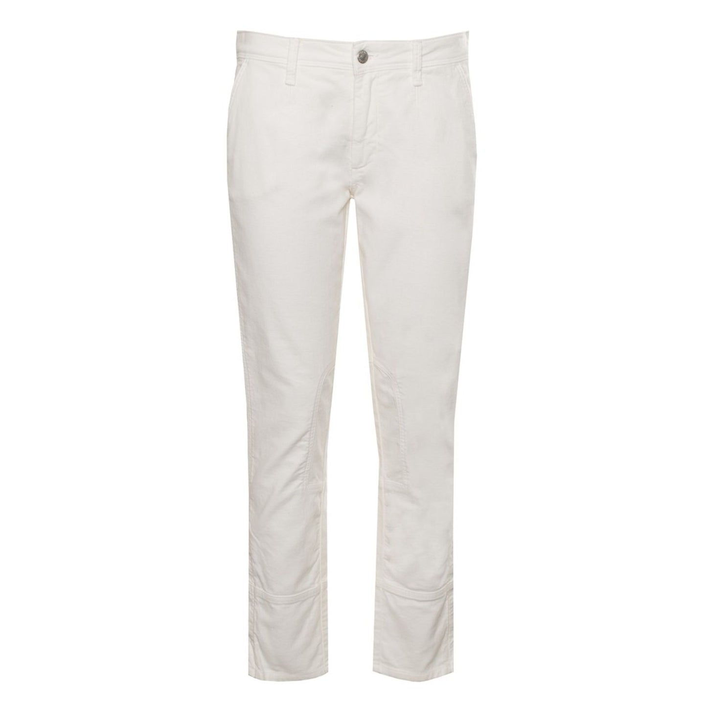 Harmont&Blaine Pantalons