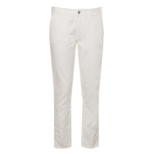 Harmont&Blaine Pantalons