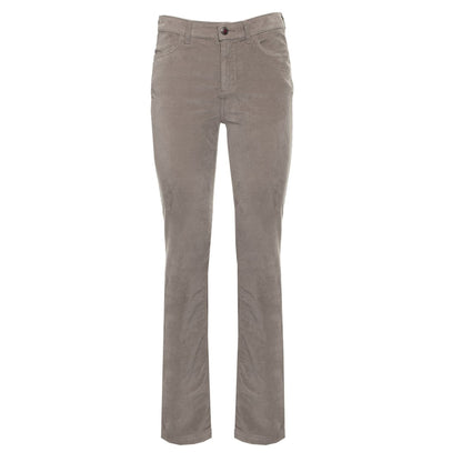 Harmont&Blaine Pantalons