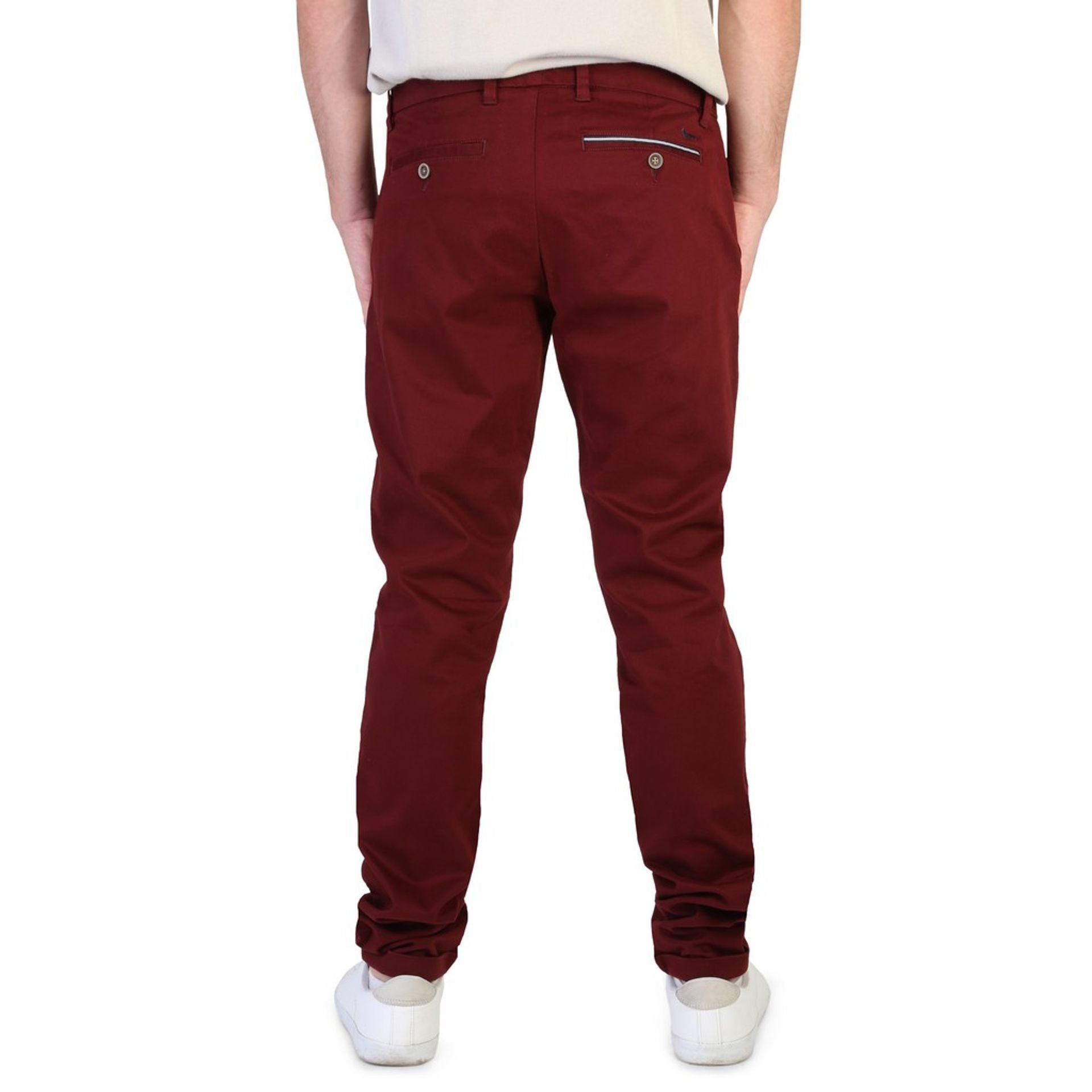 Harmont&Blaine Pantalons