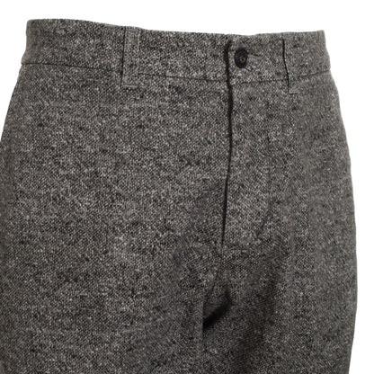 Harmont&Blaine Pantalons