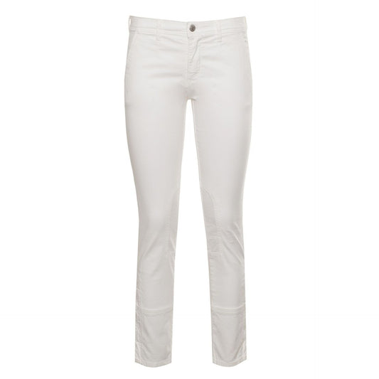 Harmont&Blaine Pantalons