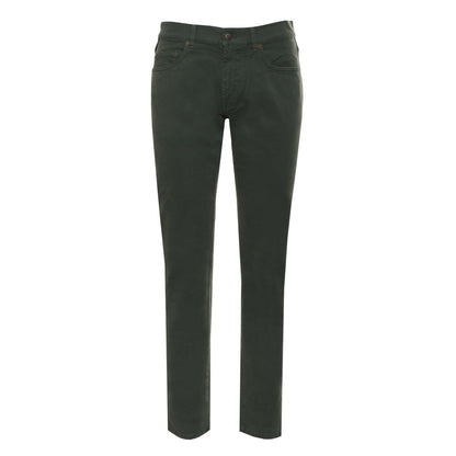 Harmont&Blaine Pantalons