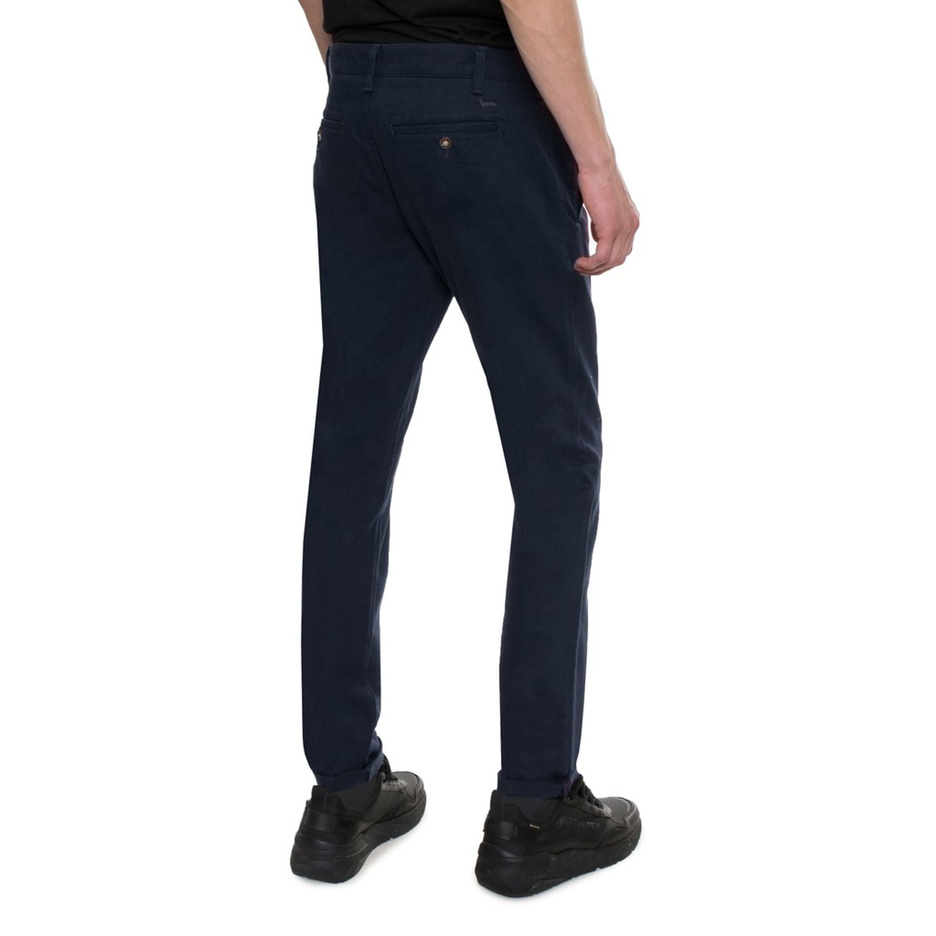 Harmont&Blaine Pantalons