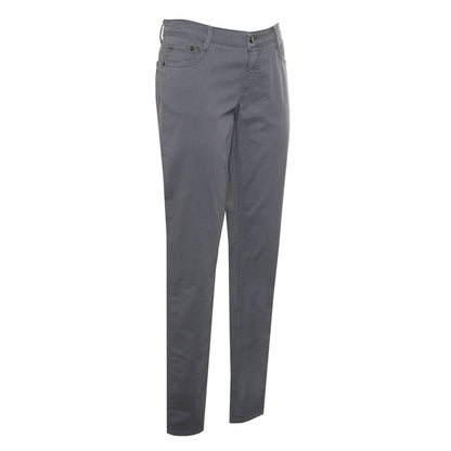 Harmont&Blaine Pantalons