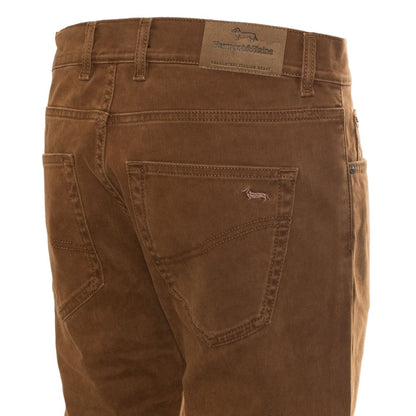 Harmont&Blaine Pantalons