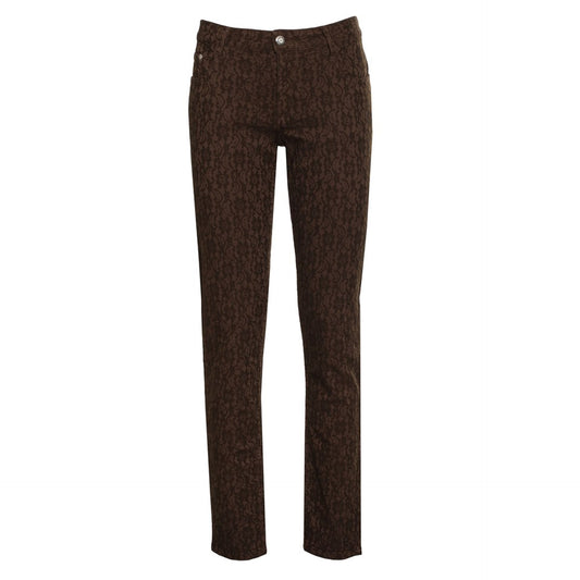 Harmont&Blaine Pantalons