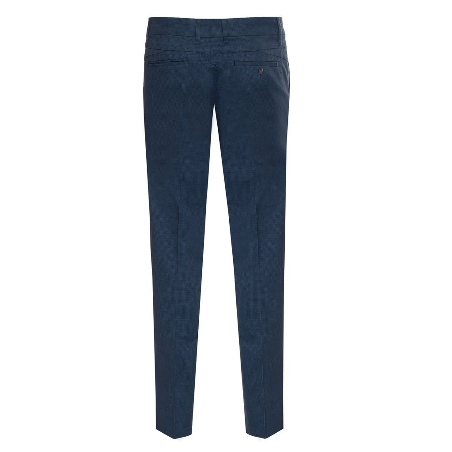 Harmont&Blaine Pantalons