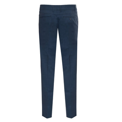 Harmont&Blaine Pantalons