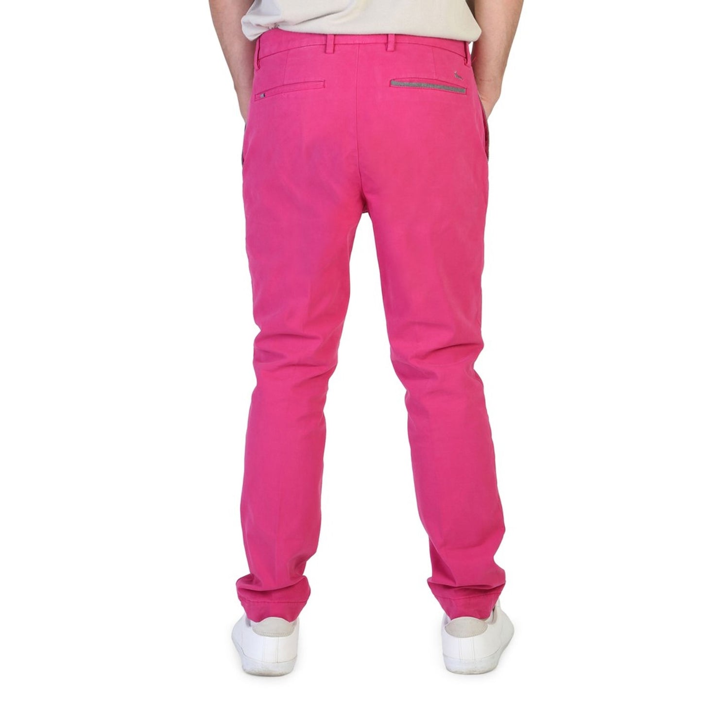 Harmont&Blaine Pantalons