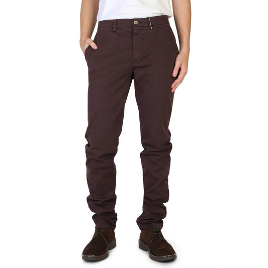 Harmont&Blaine Pantalons