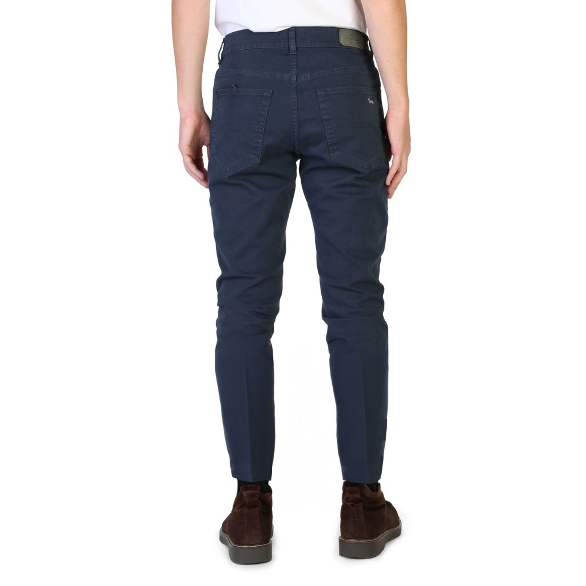 Harmont&Blaine Pantalons