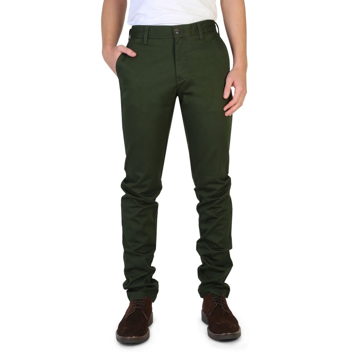 Harmont&Blaine Pantalons