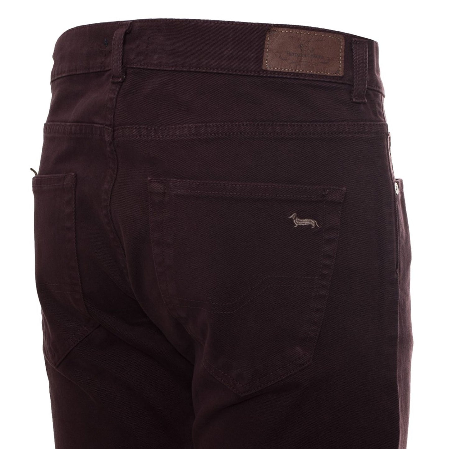 Harmont&Blaine Pantalons