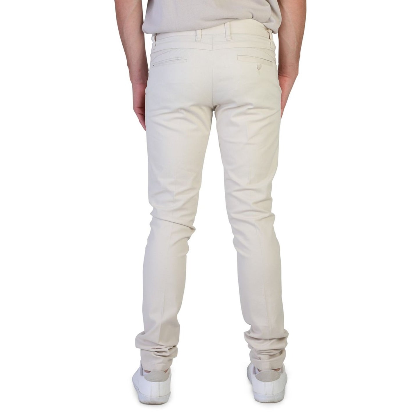 Harmont&Blaine Pantalons