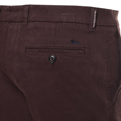 Harmont&Blaine Pantalons