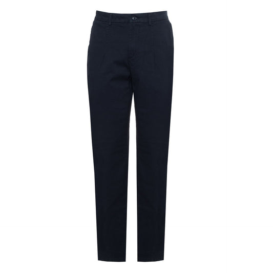 Harmont&Blaine Pantalons