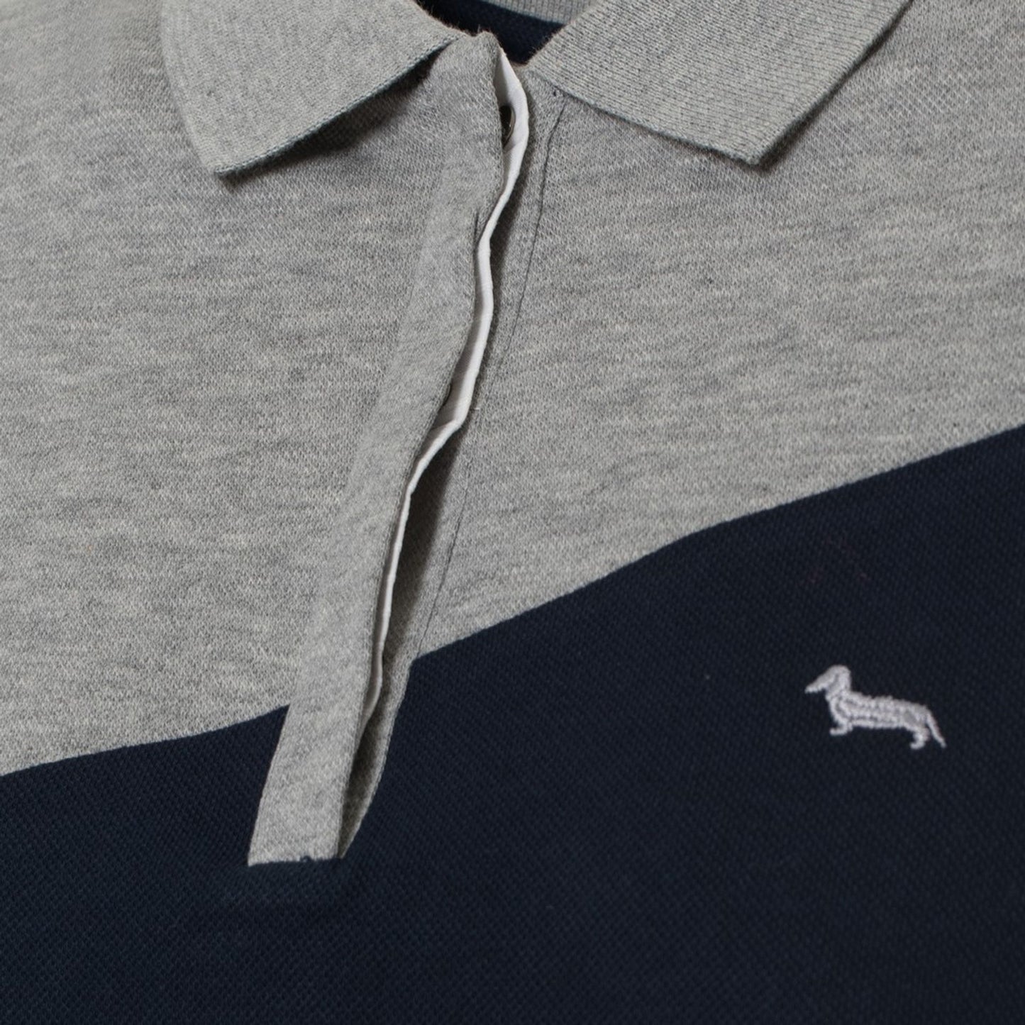 Harmont&Blaine Polo