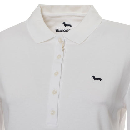 Harmont&Blaine Polo