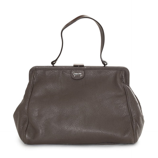 Harmont&Blaine Sacs à main