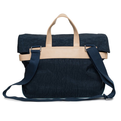 Harmont&Blaine Sacs bandoulière