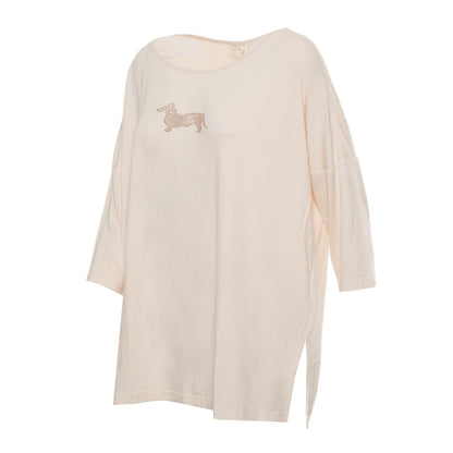 Harmont&Blaine T-shirts