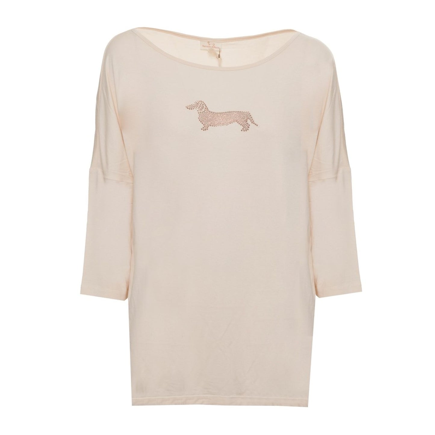 Harmont&Blaine T-shirts