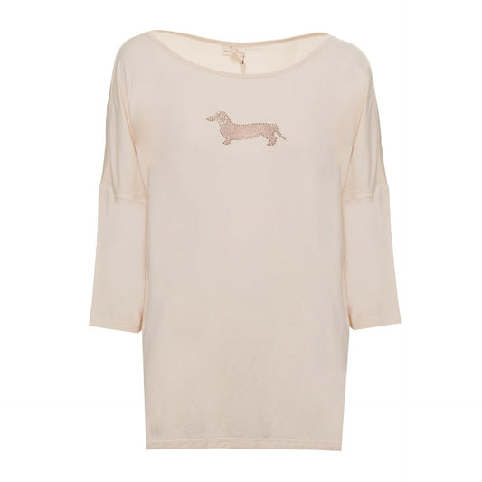 Harmont&Blaine T-shirts