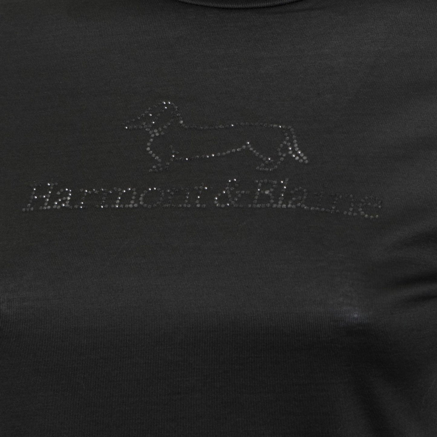 Harmont&Blaine T-shirts