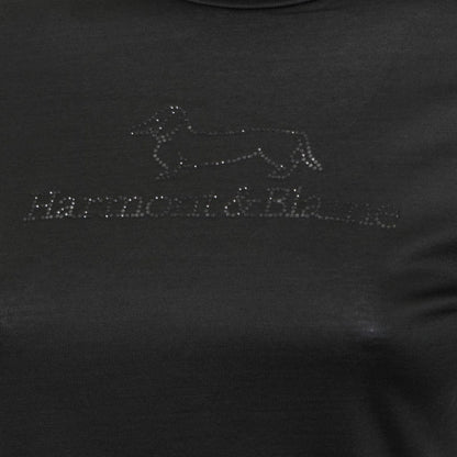 Harmont&Blaine T-shirts