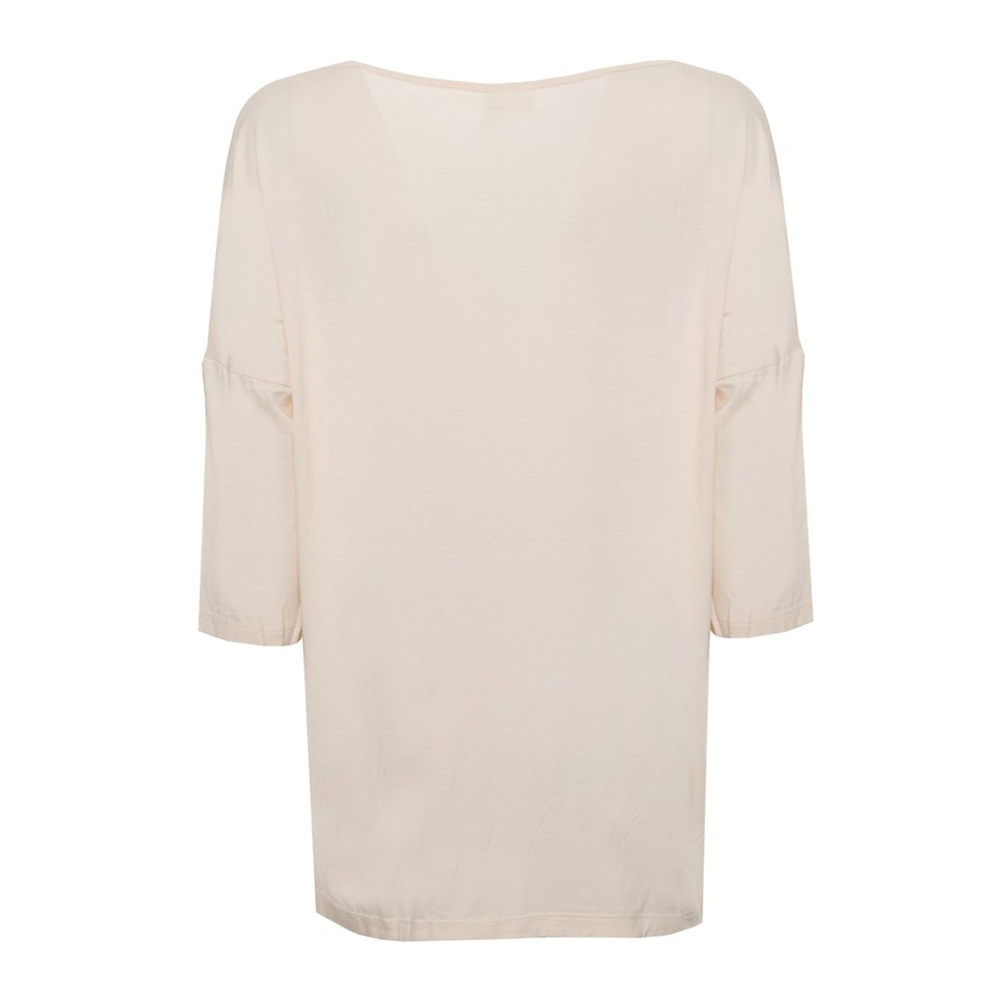 Harmont&Blaine T-shirts