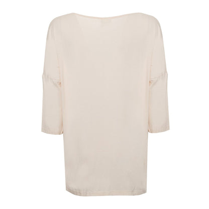 Harmont&Blaine T-shirts