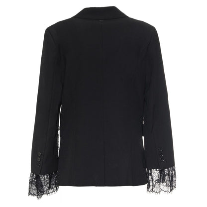 Harmont&Blaine Veste de costume