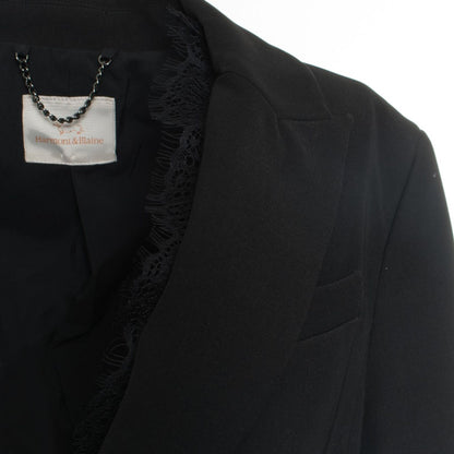Harmont&Blaine Veste de costume