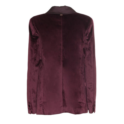 Harmont&Blaine Veste de costume