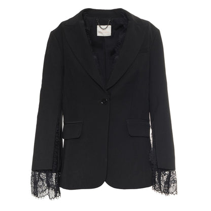 Harmont&Blaine Veste de costume