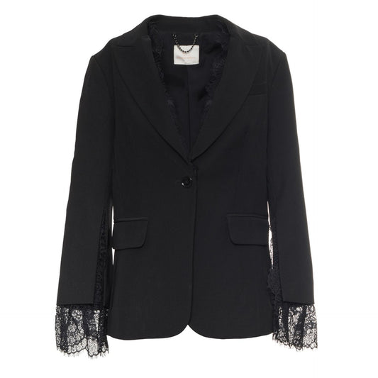 Harmont&Blaine Veste de costume