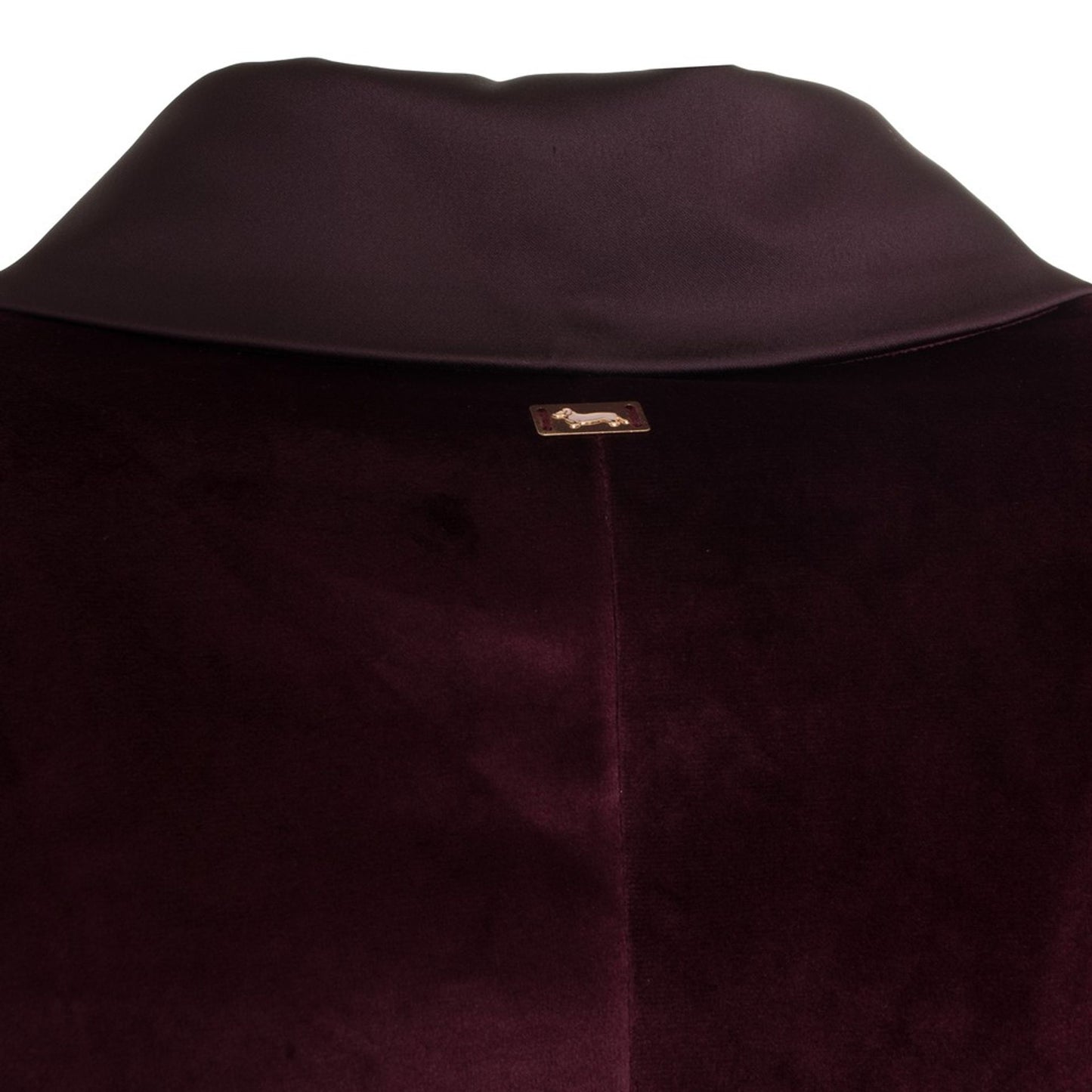 Harmont&Blaine Veste de costume