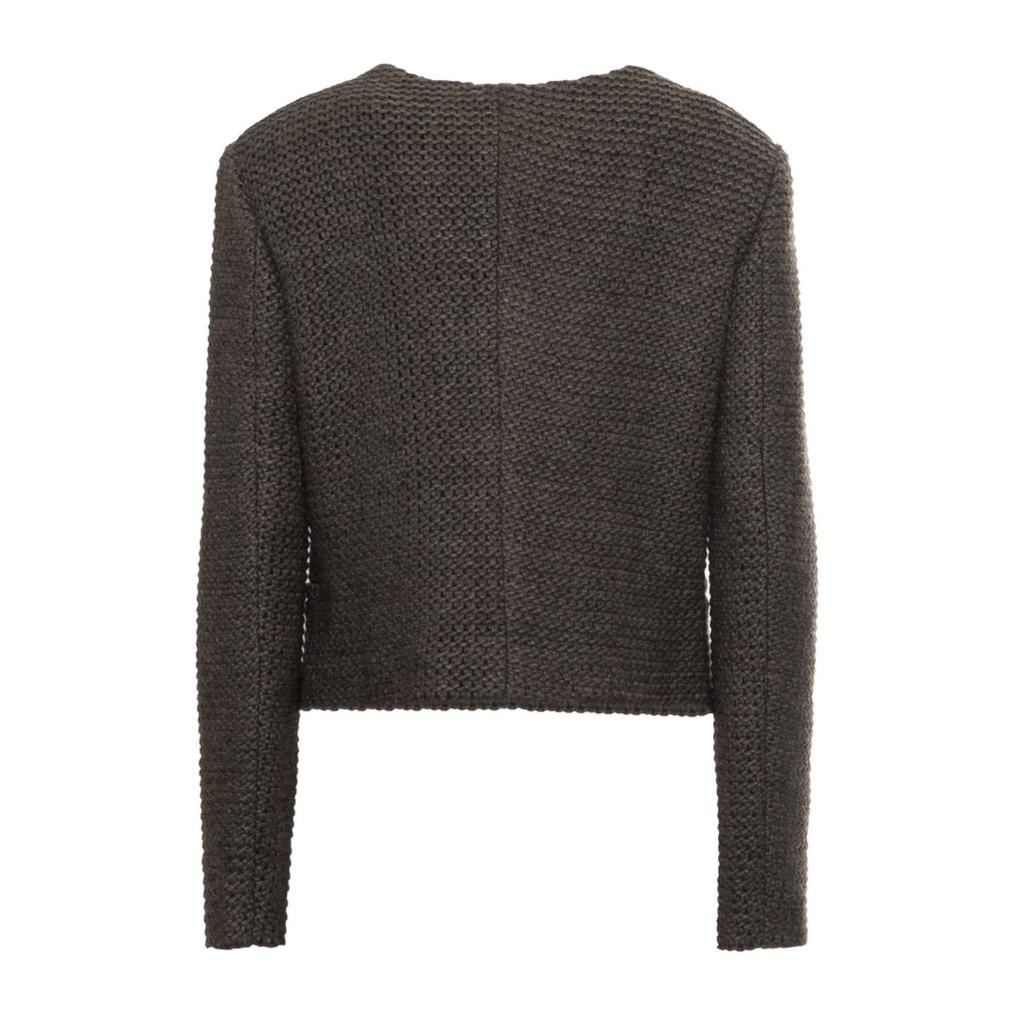 Harmont&Blaine Vestes