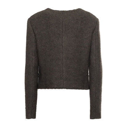 Harmont&Blaine Vestes