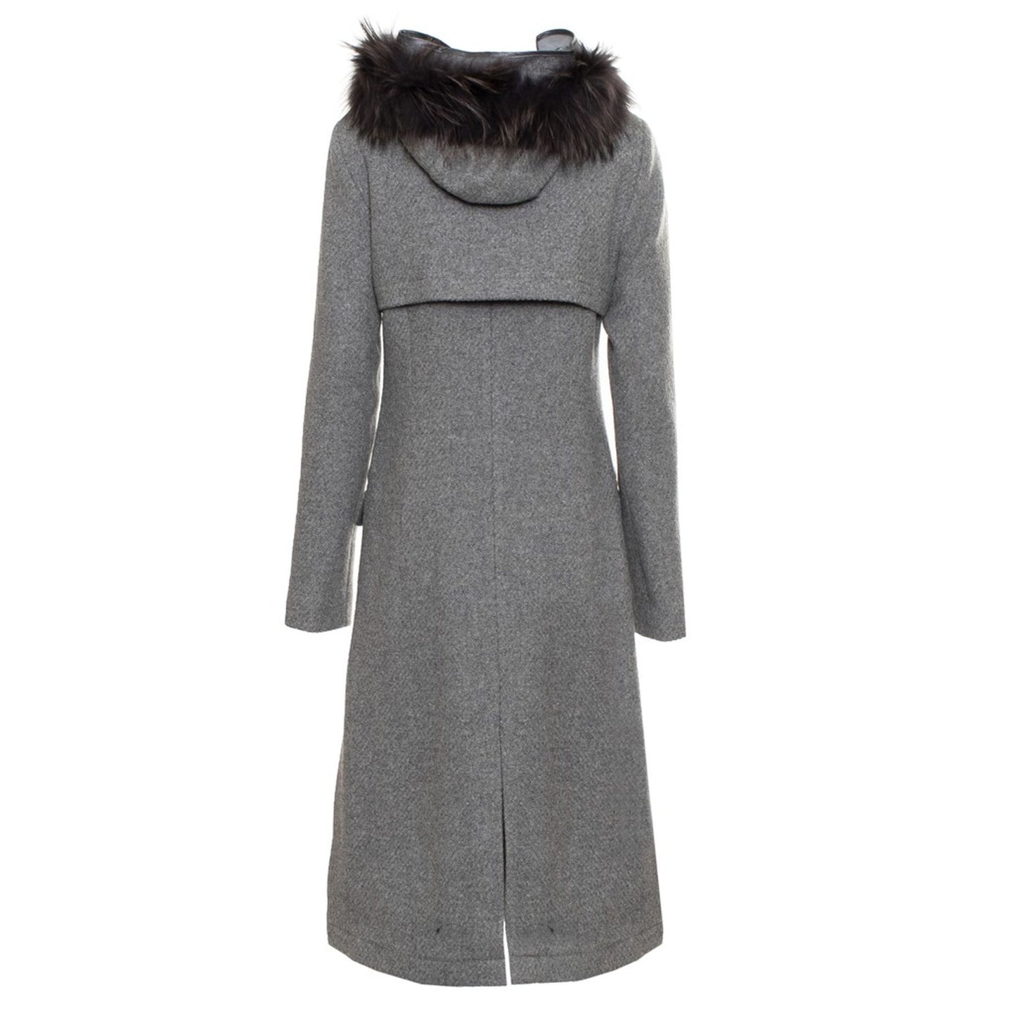 Harmont&Blaine Vestes