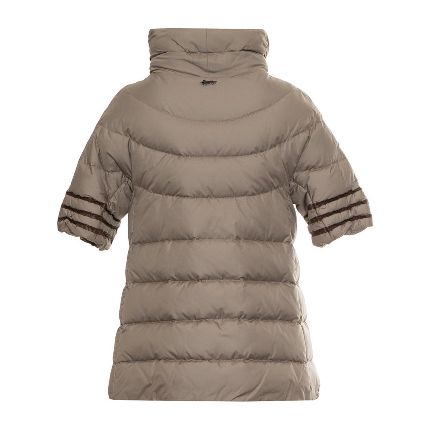 Harmont&Blaine Vestes