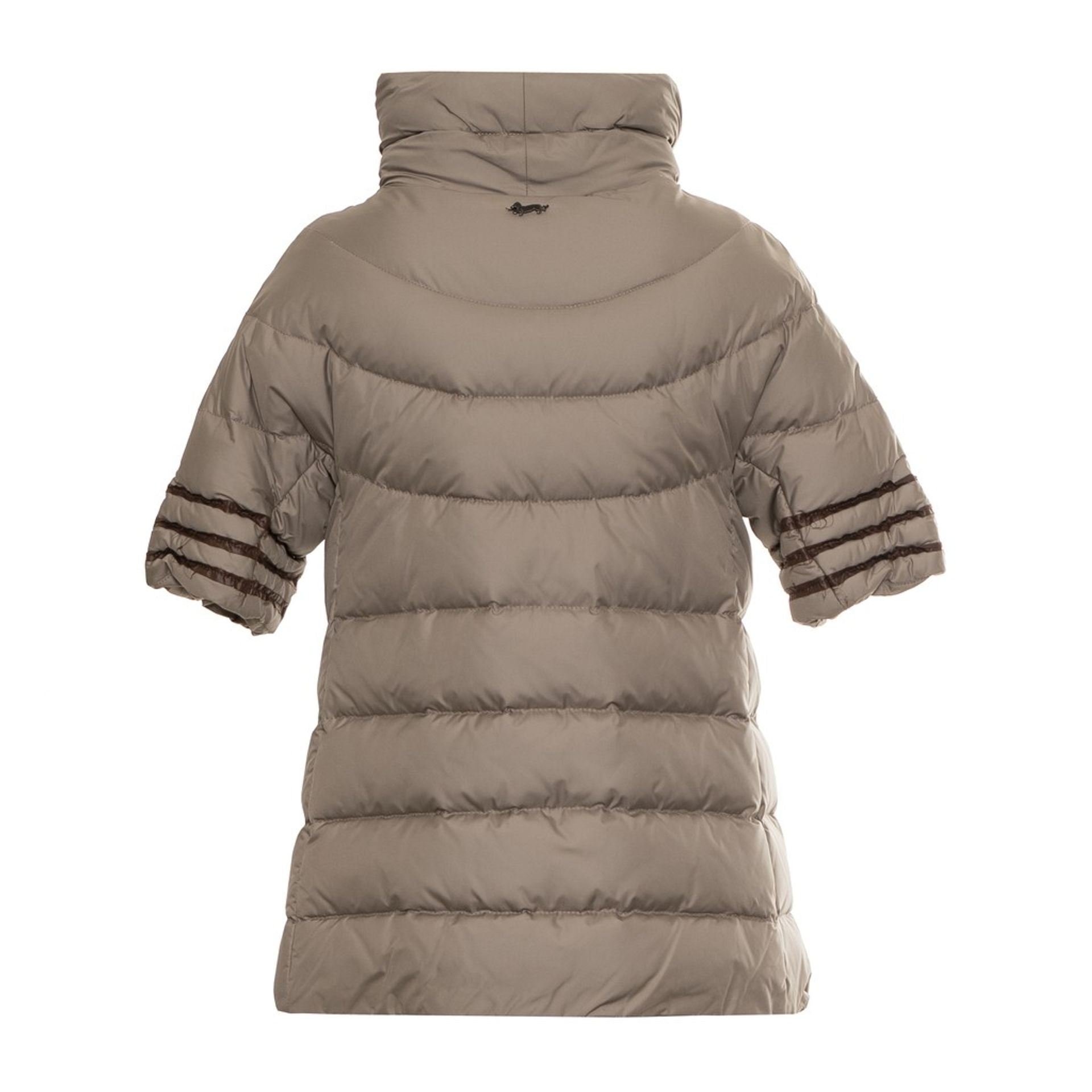 Harmont&Blaine Vestes