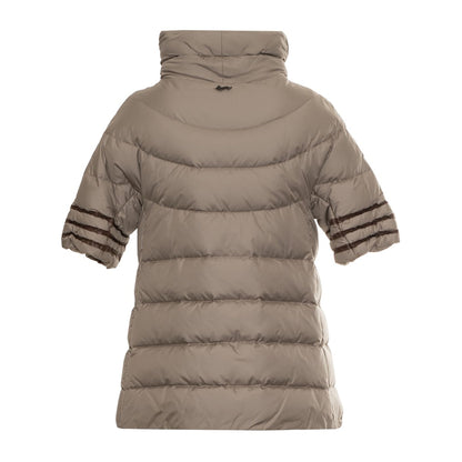 Harmont&Blaine Vestes