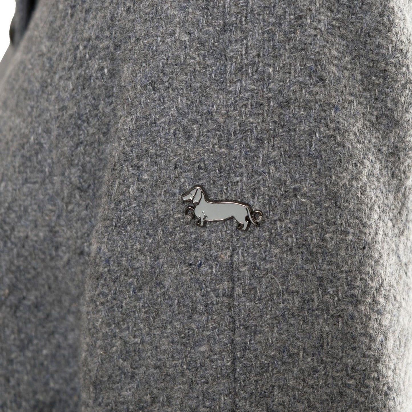 Harmont&Blaine Vestes