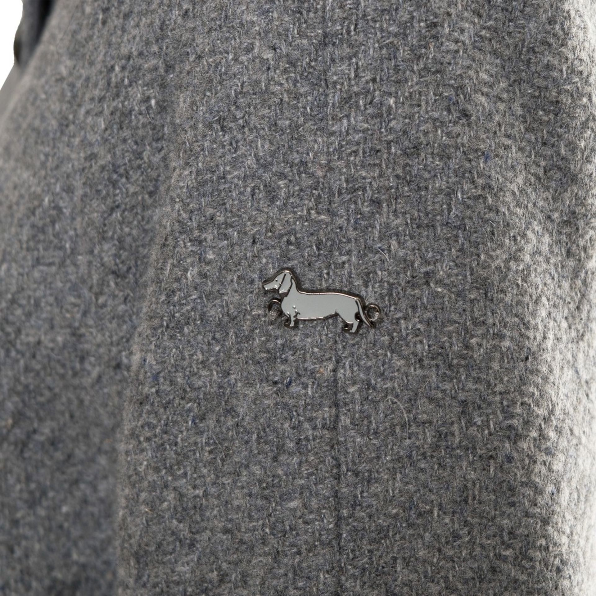 Harmont&Blaine Vestes