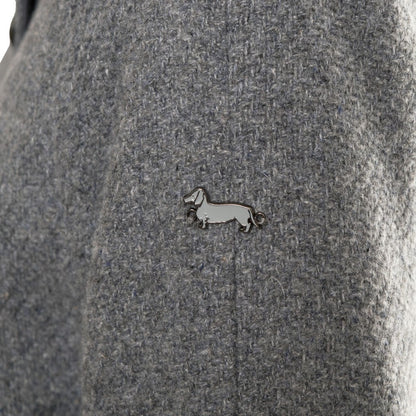 Harmont&Blaine Vestes