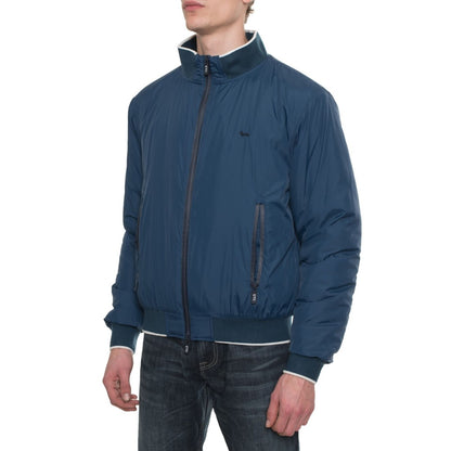 Harmont&Blaine Vestes