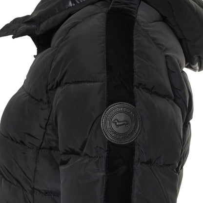 Harmont&Blaine Vestes