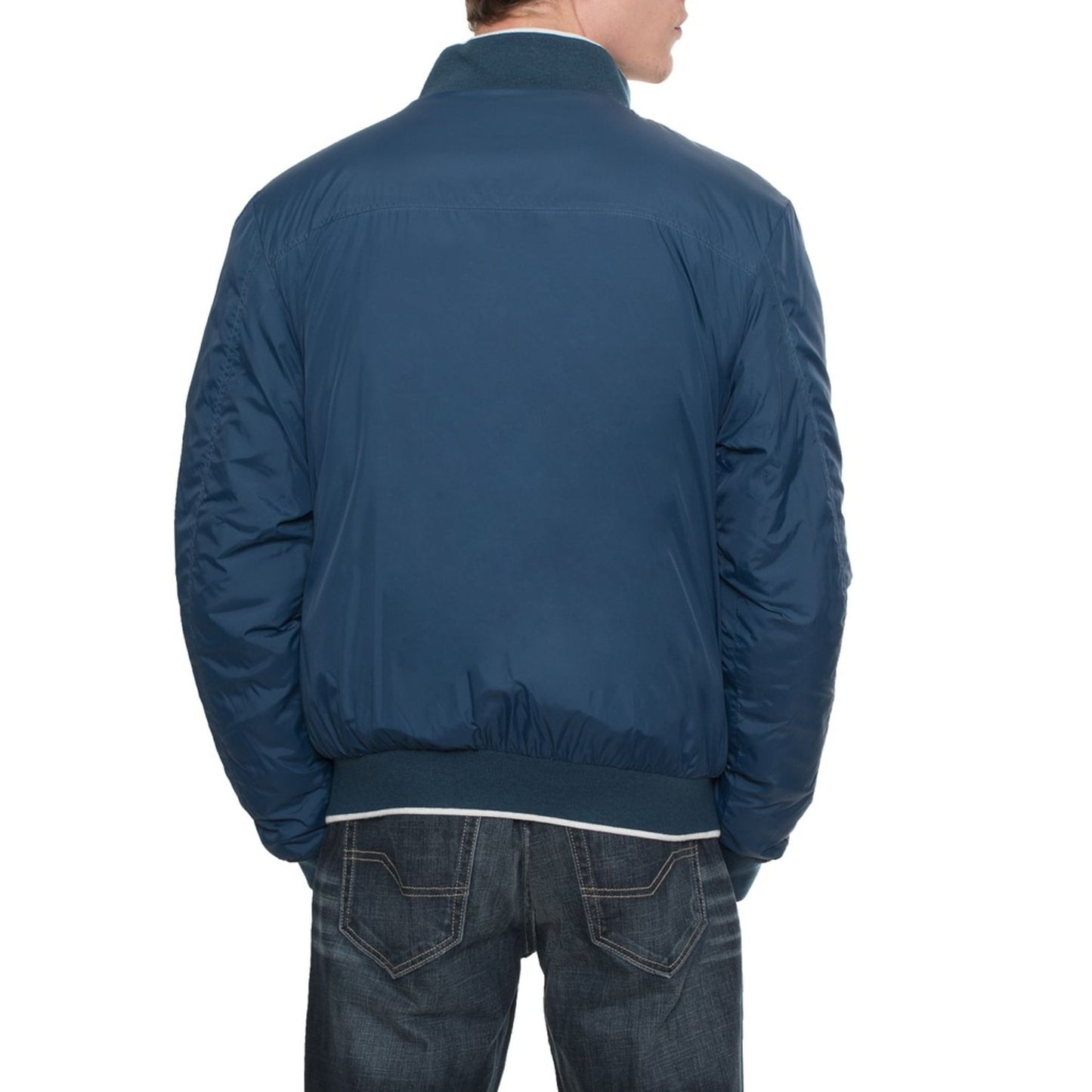 Harmont&Blaine Vestes